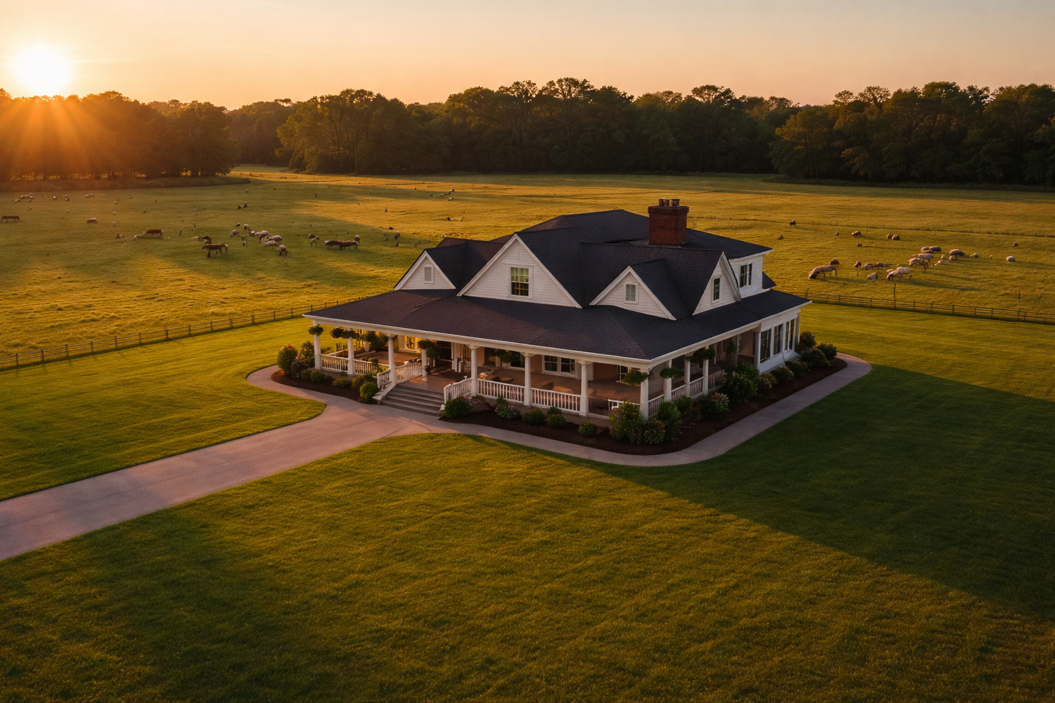 Regularização imobiliária